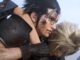 Final Fantasy 7 Rebirth's initial sales in Japan are worse than Final Fantasy 16