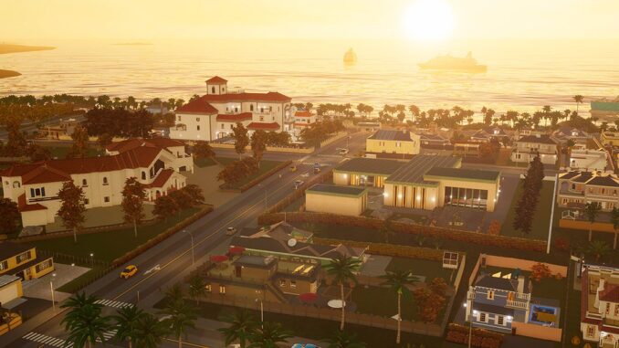 The new DLC for Cities: Skylines 2 became the worst product on Steam according to user ratings