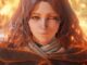 UK chart: Elden Ring in the top three, and Dragon's Dogma 2 fell to 17th place