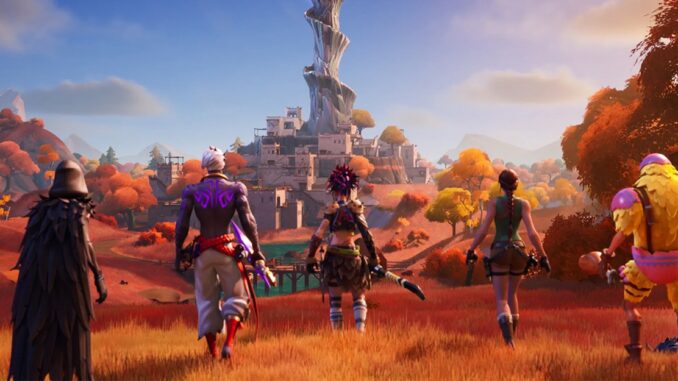 Epic Games' Key Demands After Winning Lawsuit Against Google