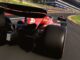 F1 24 from EA and Codemasters will be released on May 31 - trailer