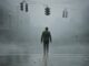 Silent Hill 2 remake will change James Sunderland's appearance