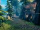 Two Valheim players spent 1,000 hours creating their own RPG within the game
