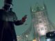 Insider: Ubisoft buried Watch Dogs after the failure of Legion