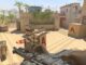 Changing hands and returning Dust 2 to the map pool - a major Counter-Strike 2 patch