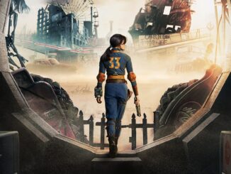 Fallout Fans Confused Over Possible History Rewrite in Amazon Series