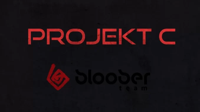 BLOOBER TEAM BEYOND SILENT HILL 2: IMPORTANT NEWS ON THE GAME IN DEVELOPMENT WITH TAKE-TWO