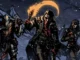 DARKEST DUNGEON 2 HAS APPEARED ON THE PLAYSTATION STORE: THE GAME HAS A LAUNCH DATE