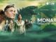 Apple renews Monarch: Legacy of Monsters for a second season