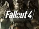 AND WHO'S STOPPING FALLOUT 4 ANYMORE? ON STEAM WE REACH 130 THOUSAND SIMULTANEOUS USERS