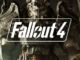 FALLOUT 4: NEXT-GEN UPDATE BREAKS MODS AND BRINGS NO REAL IMPROVEMENTS, SAYS PC GAMER