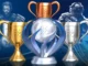 PLAYSTATION TROPHIES ARE FINALLY ARRIVING ON PC: BUT HOW DO THEY WORK?