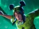 FORTNITE OFFLINE ON APRIL 23: BILLIE EILISH WILL ARRIVE AFTER MAINTENANCE