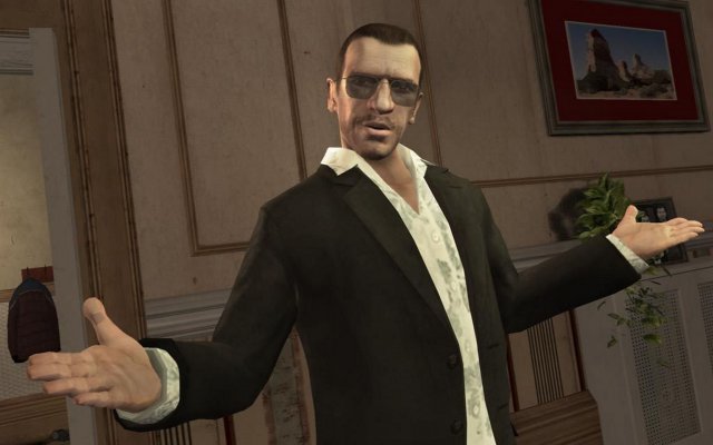 THE 10 BEST PS3 GAMES: FROM UNCHARTED 2 TO GTA 4, ONLY MASTERPIECES IN THE RANKING