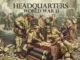 HEADQUARTERS WORLD WAR 2 REVIEW: AN ENGAGING WAR GAME