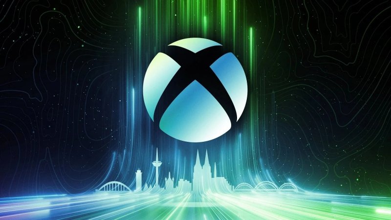 Xbox is increasingly devoted to AI