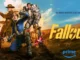 Fallout: The Amazon Series Surprisingly Starts Even Earlier