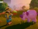 LEGO FORTNITE: FARMING FRIENDS ARRIVES, THE FREE UPDATE THAT ALLOWS YOU TO CREATE A FARM