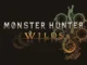 MONSTER HUNTER WILDS IS THE MOST DESIRED GAME ON FAMITSU: WE WAIT UNTIL 2025 TO HUNT