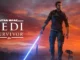 STAR WARS JEDI SURVIVOR ARRIVES ON EA PLAY, SOON ALSO ON XBOX GAME PASS ULTIMATE?