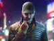 WATCH DOGS 4 CAN'T BE DONE: 'THE SERIES IS DEAD AND BURIED', ACCORDING TO AN INSIDER