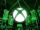 XBOX STUDIOS, THE ID@XBOX DIGITAL SHOWCASE OFFICIALLY RETURNS: NEW ANNOUNCEMENTS ON THE HORIZON!