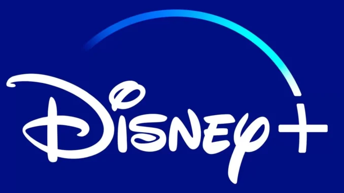 5 NEW TV SERIES TO WATCH EXCLUSIVELY ON DISNEY+ IN JUNE 2024