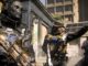 Call of Duty: Modern Warfare 3 update trailer showed new maps