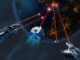 Sins of a Solar Empire 2 will be released on Steam this summer