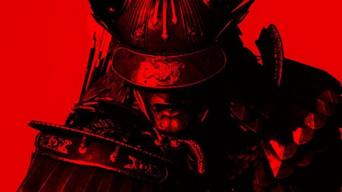 You don't need a PSN account to play the Ghost of Tsushima campaign on PC