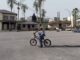 Another look at Grand Theft Auto: San Andreas with Ray Tracing RTX Remix