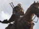 The Witcher 3 Content Editor will be released on May 21st