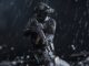 Media: Microsoft doubts the release of Call of Duty on Xbox Game Pass - the company is discussing increasing the cost of the Ultimate plan