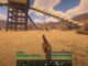 This Minecraft mod recreates the entire world of Fallout: New Vegas with realistic shooting mechanics