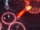 Sci-fi roguelike with Diablo-style combat system released in Steam Early Access