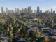 Cities: Skylines 2 developers will rework the in-game economy