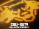 Activision announced Call of Duty: Black Ops 6 - release June 9