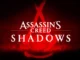 ASSASSIN'S CREED SHADOWS ON DISK WILL NOT INSTALL WITHOUT THE INTERNET