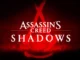 THE NEW ASSASSIN'S CREED SHADOWS TRAILER IN JAPANESE IS A SMALL MASTERPIECE