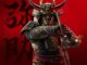 Who is Yasuke the black samurai from Assassin's Creed Shadows