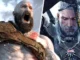AUTOMATIC SUPER RESOLUTION: GOD OF WAR ALSO AMONG THE GAMES SUPPORTED BY THE TECHNOLOGY