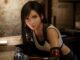 Final Fantasy 7: Tifa's cosplay from Shirogane is truly perfect