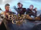 BALDUR'S GATE 4, LARIAN GIVES ADVICE TO FUTURE AUTHORS: 'FOLLOW YOUR OWN PATH'