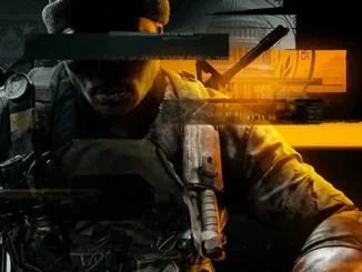 COD BLACK OPS 6: RELEASE DATE MAPS AND OPEN BETA MICROSOFT REVEALS EVERYTHING BEFORE THE DIRECT