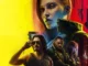 The sequel to Cyberpunk 2077 needs to be more dystopian developing it in the USA will help