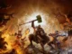 Diablo 4 Season 4: Renewed Loot is available today: here is the trailer