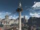 Fallout: London project lead tempted to launch pre-update version of Fallout 4
