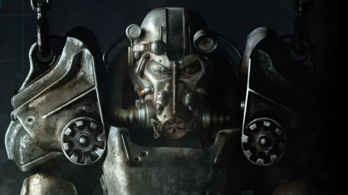 FALLOUT 4, FROM FIXES TO NEW QUESTS: THE 3 BIGGEST NEW FEATURES OF THE NEXT-GEN UPDATE