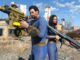 Fallout 4: a video from Digital Foundry analyzes the next-gen upgrade on PS5, Xbox and PC