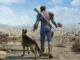 UK charts Fallout 4 was the best-selling game in April